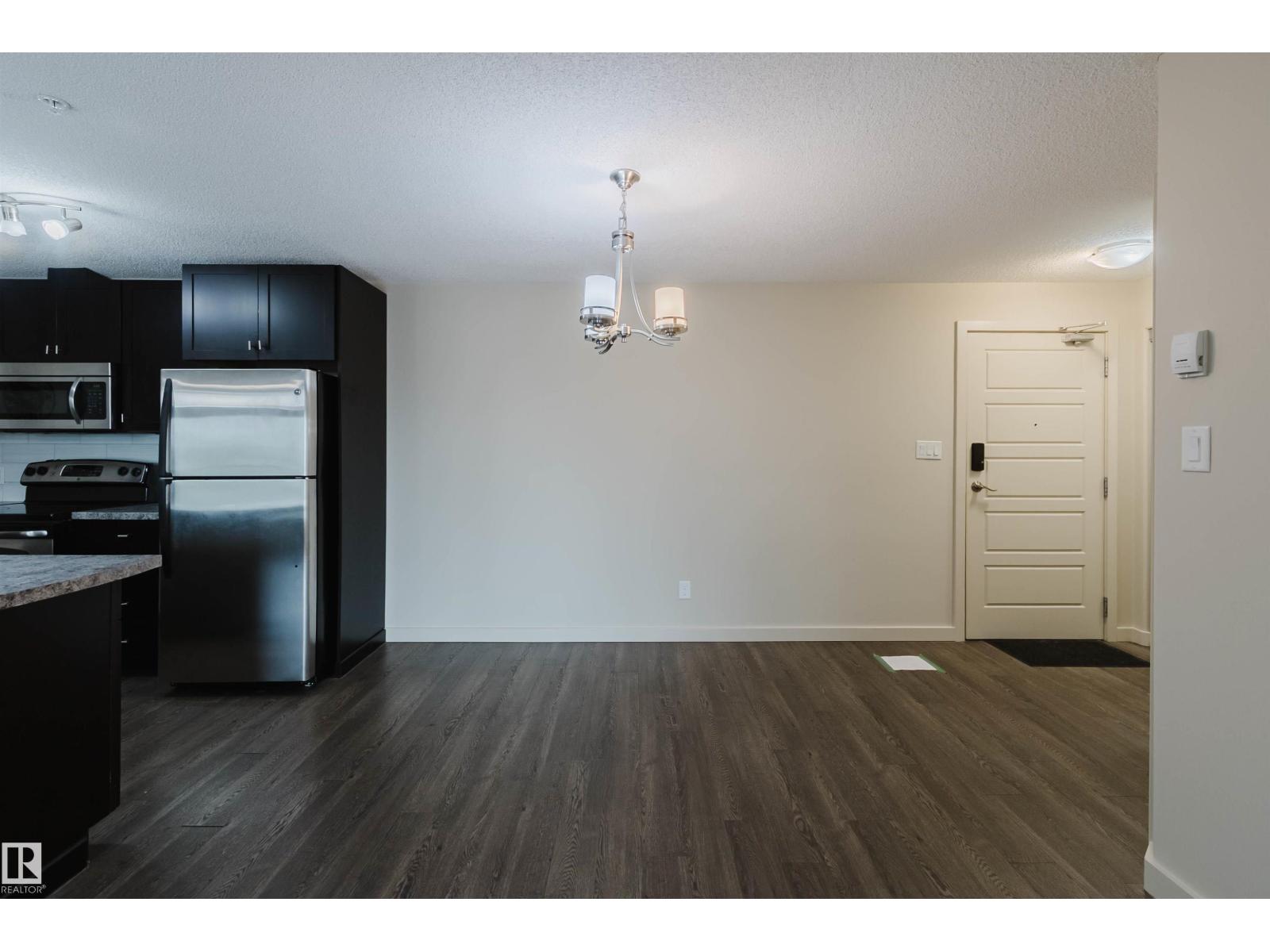 #304 6084 STANTON DR SW - 15