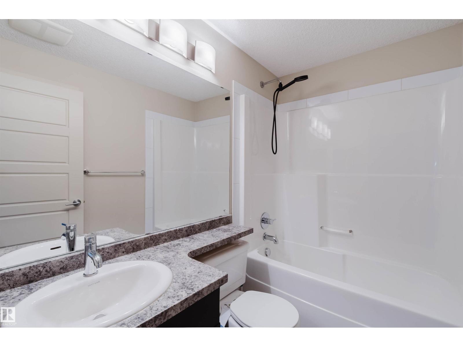 #304 6084 STANTON DR SW - 16