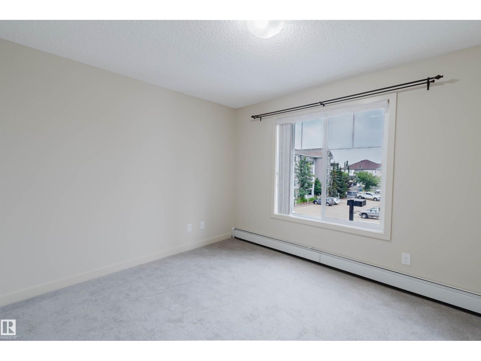#304 6084 STANTON DR SW - 17