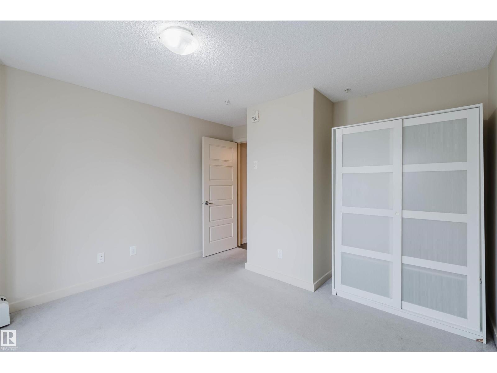 #304 6084 STANTON DR SW - 18