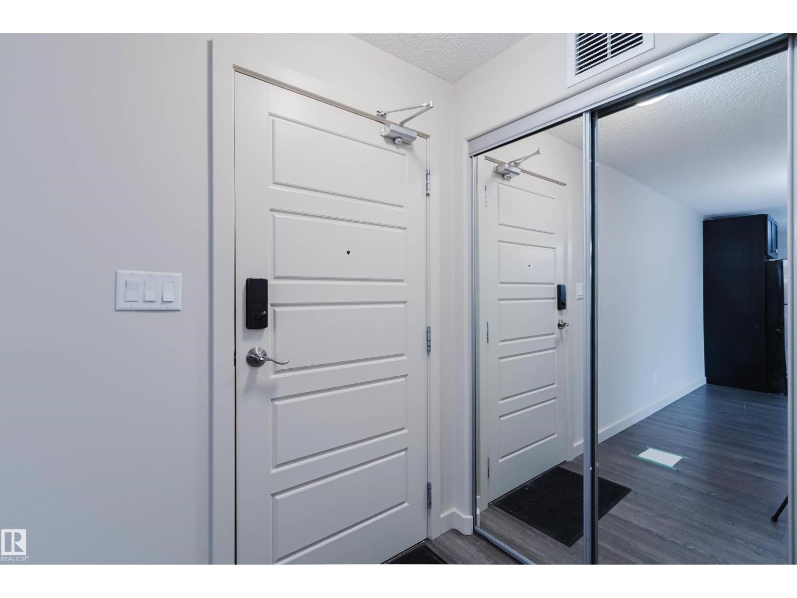 #304 6084 STANTON DR SW - 2