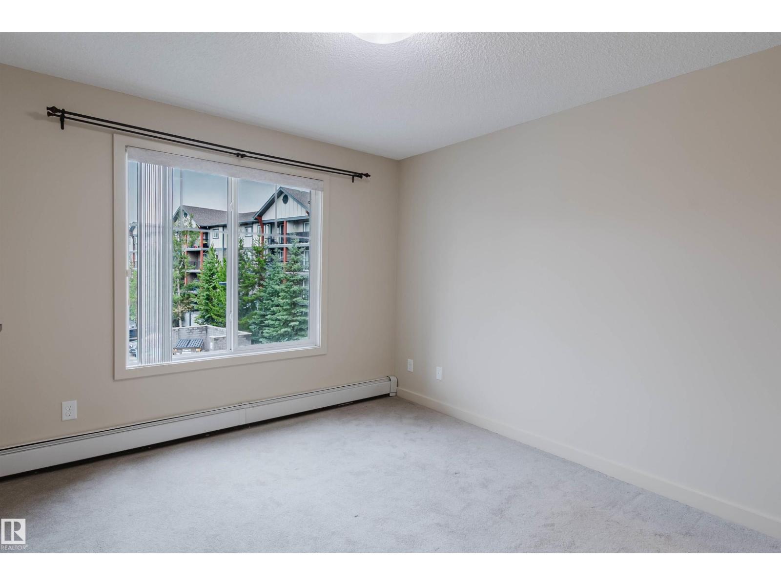 #304 6084 STANTON DR SW - 20