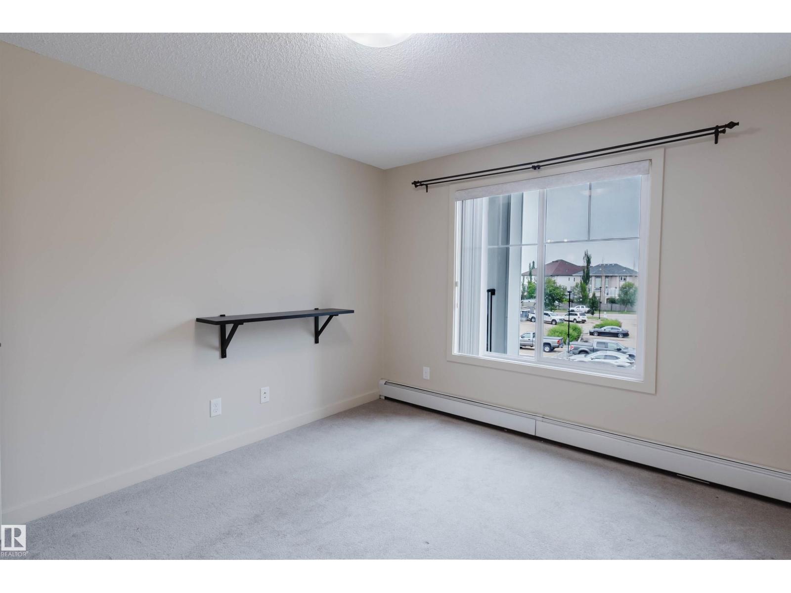 #304 6084 STANTON DR SW - 21