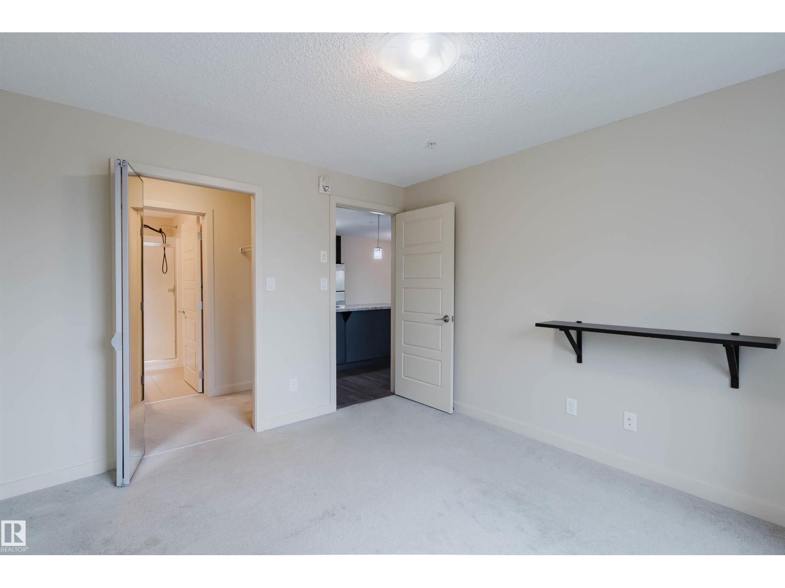 #304 6084 STANTON DR SW - 22