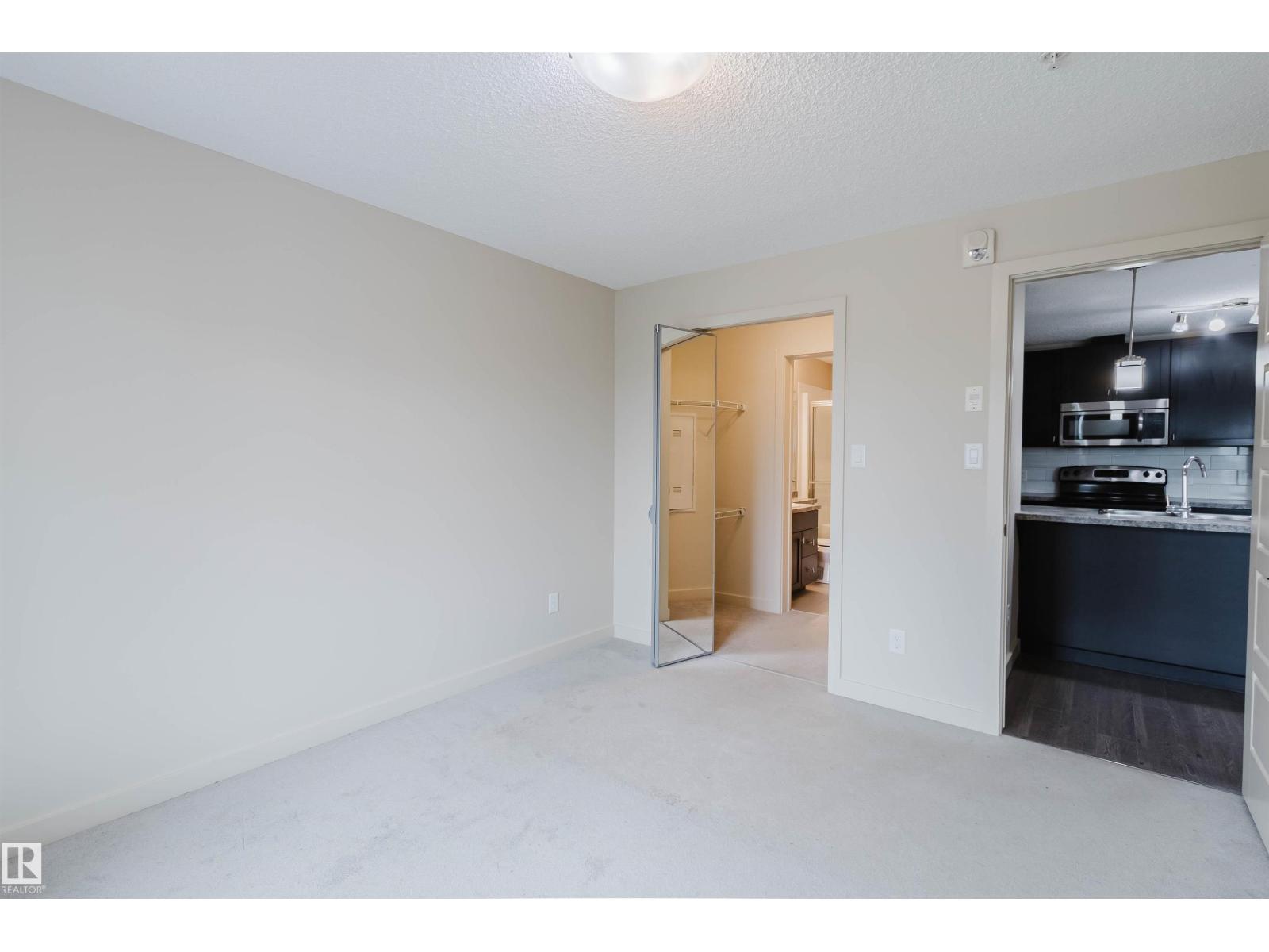 #304 6084 STANTON DR SW - 23