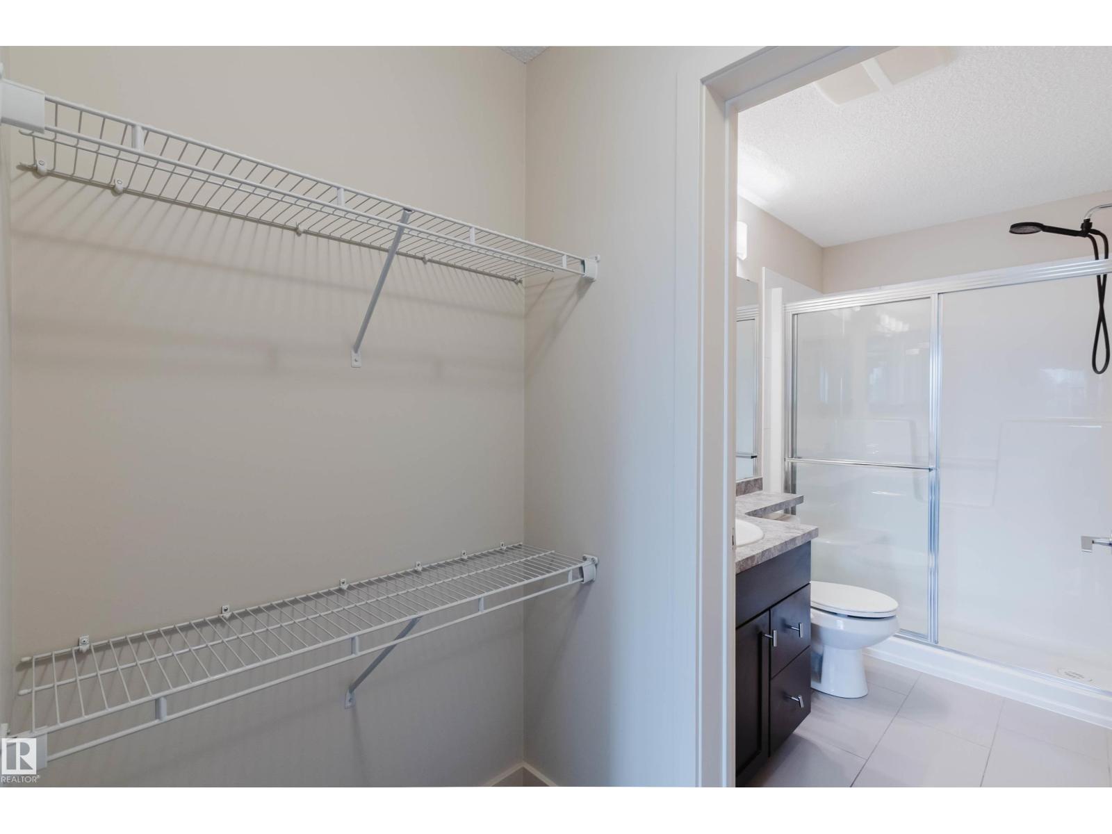 #304 6084 STANTON DR SW - 24