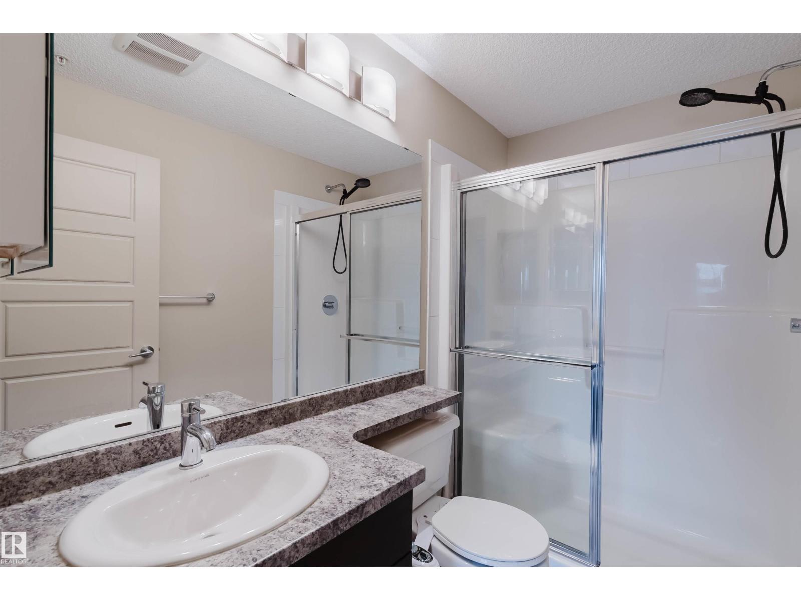 #304 6084 STANTON DR SW - 25