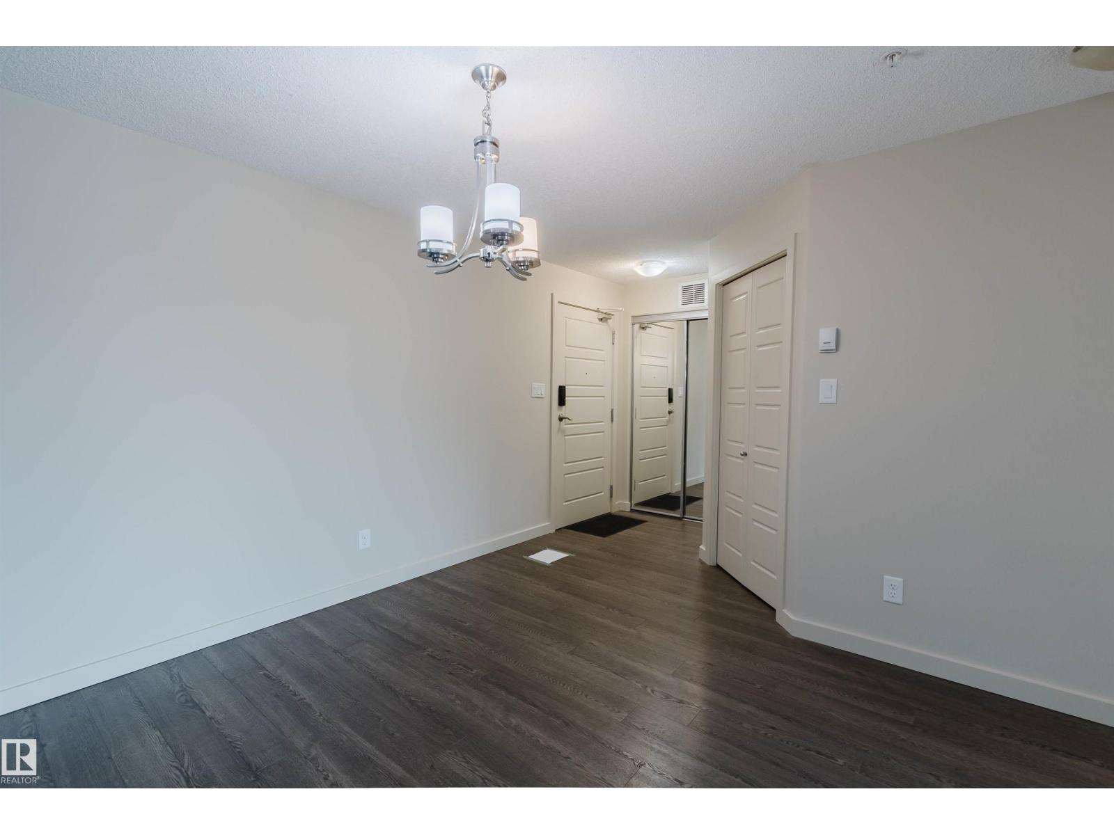 #304 6084 STANTON DR SW - 26