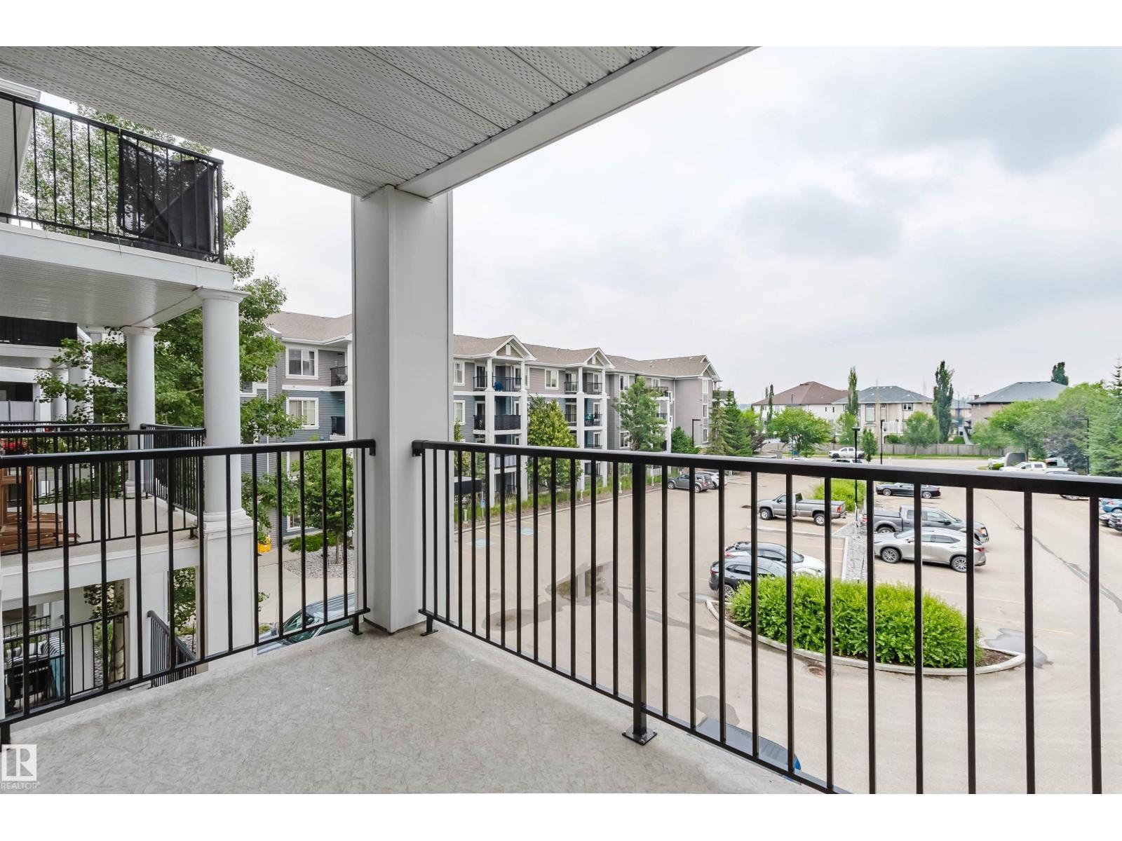 #304 6084 STANTON DR SW - 27