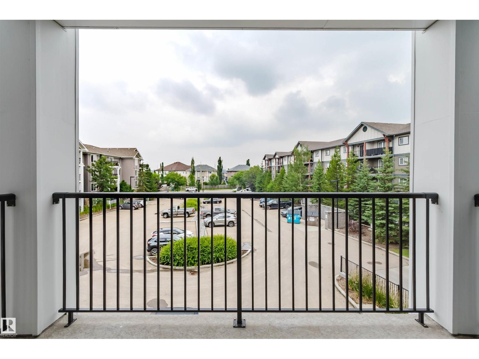 #304 6084 STANTON DR SW - 28