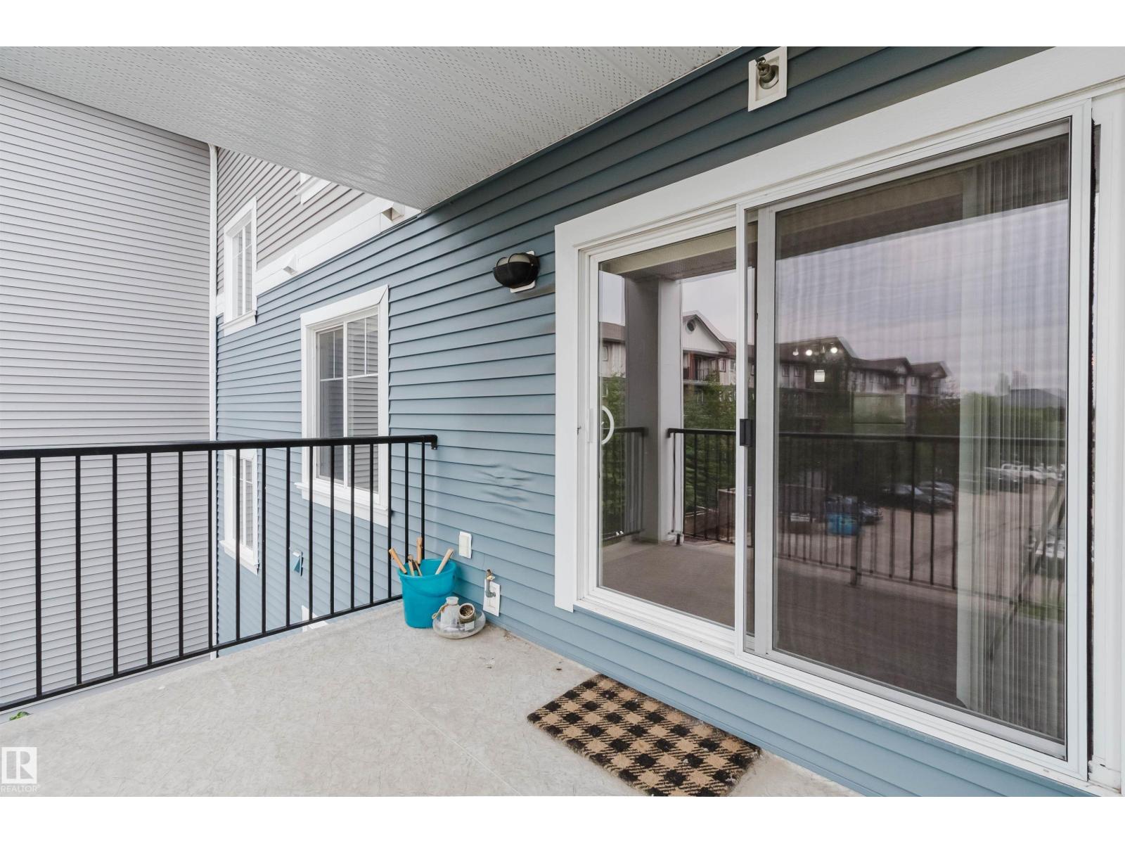 #304 6084 STANTON DR SW - 29