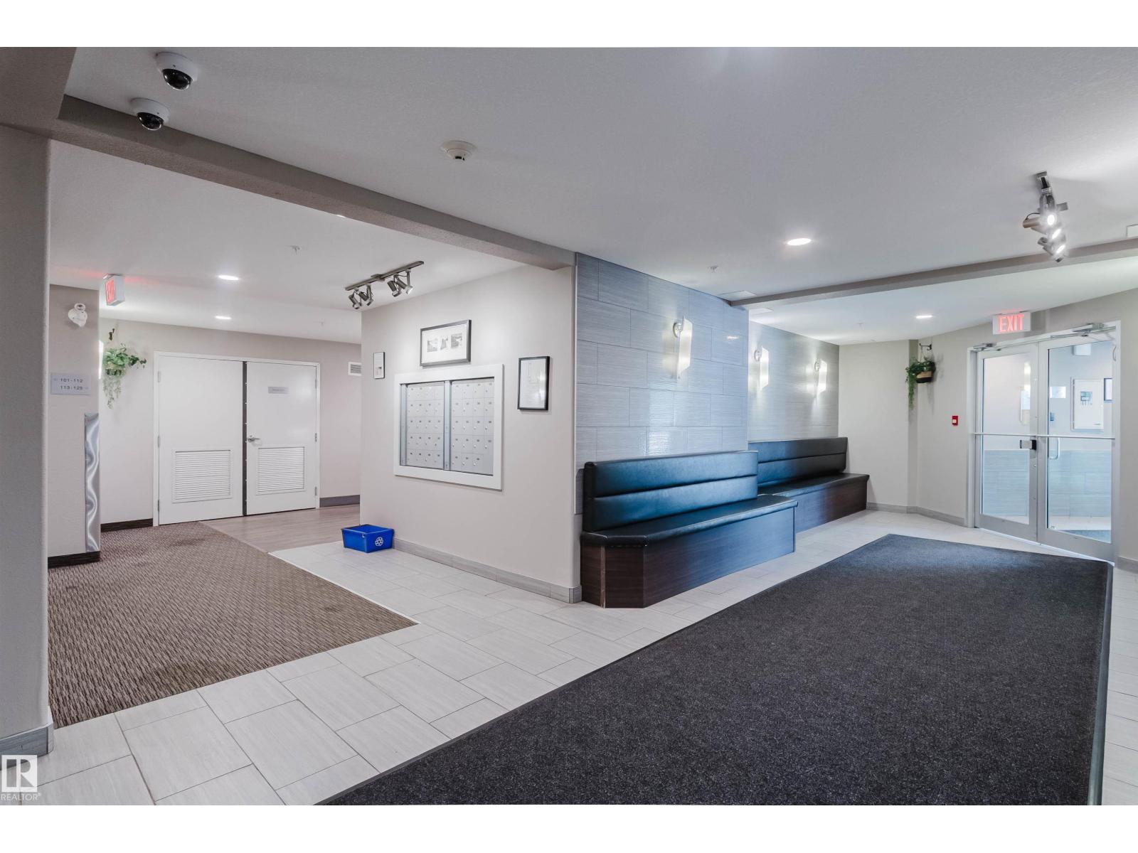 #304 6084 STANTON DR SW - 31