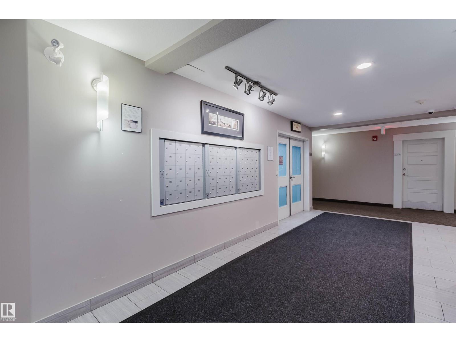 #304 6084 STANTON DR SW - 32