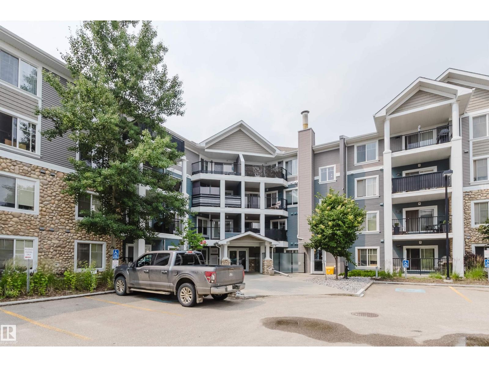 #304 6084 STANTON DR SW - 33