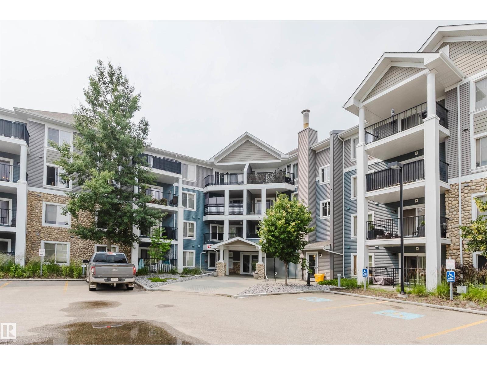 #304 6084 STANTON DR SW - 34