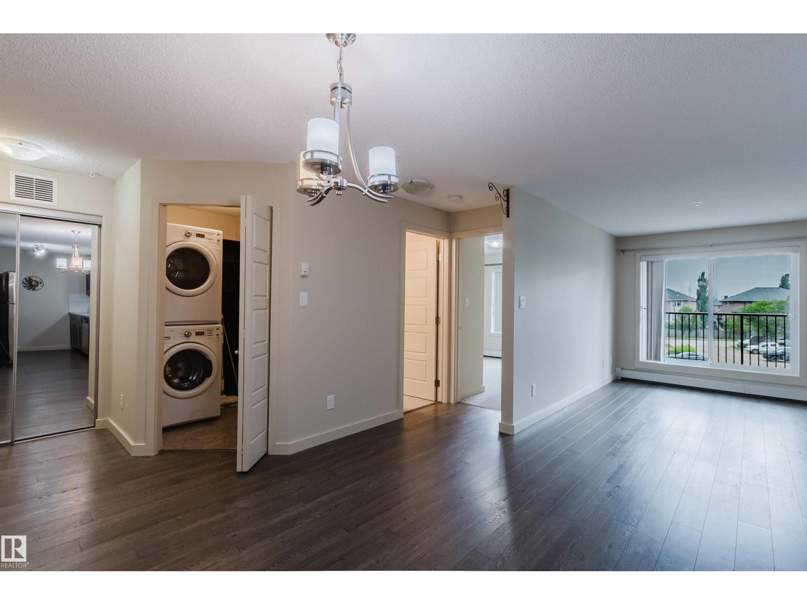 #304 6084 STANTON DR SW - 5
