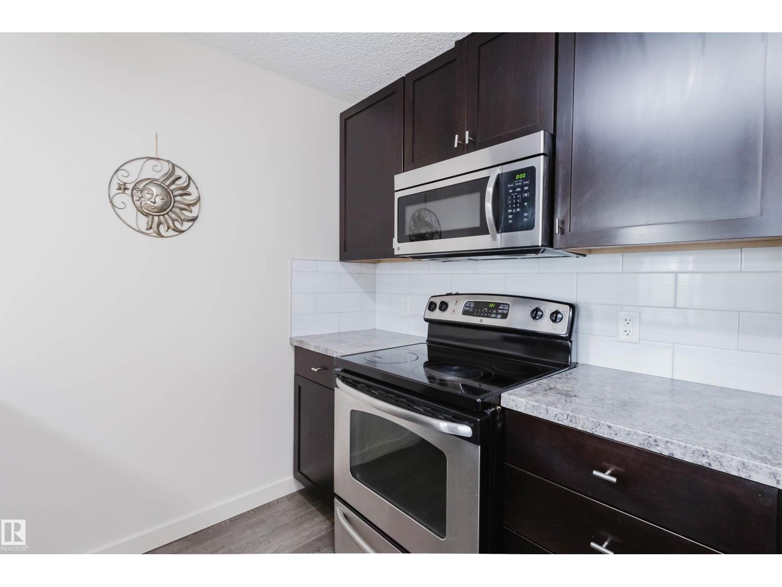 #304 6084 STANTON DR SW - 7