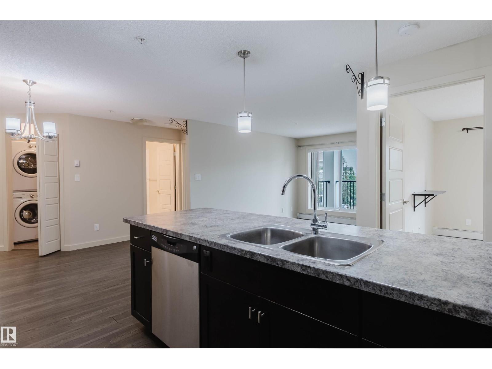 #304 6084 STANTON DR SW - 8