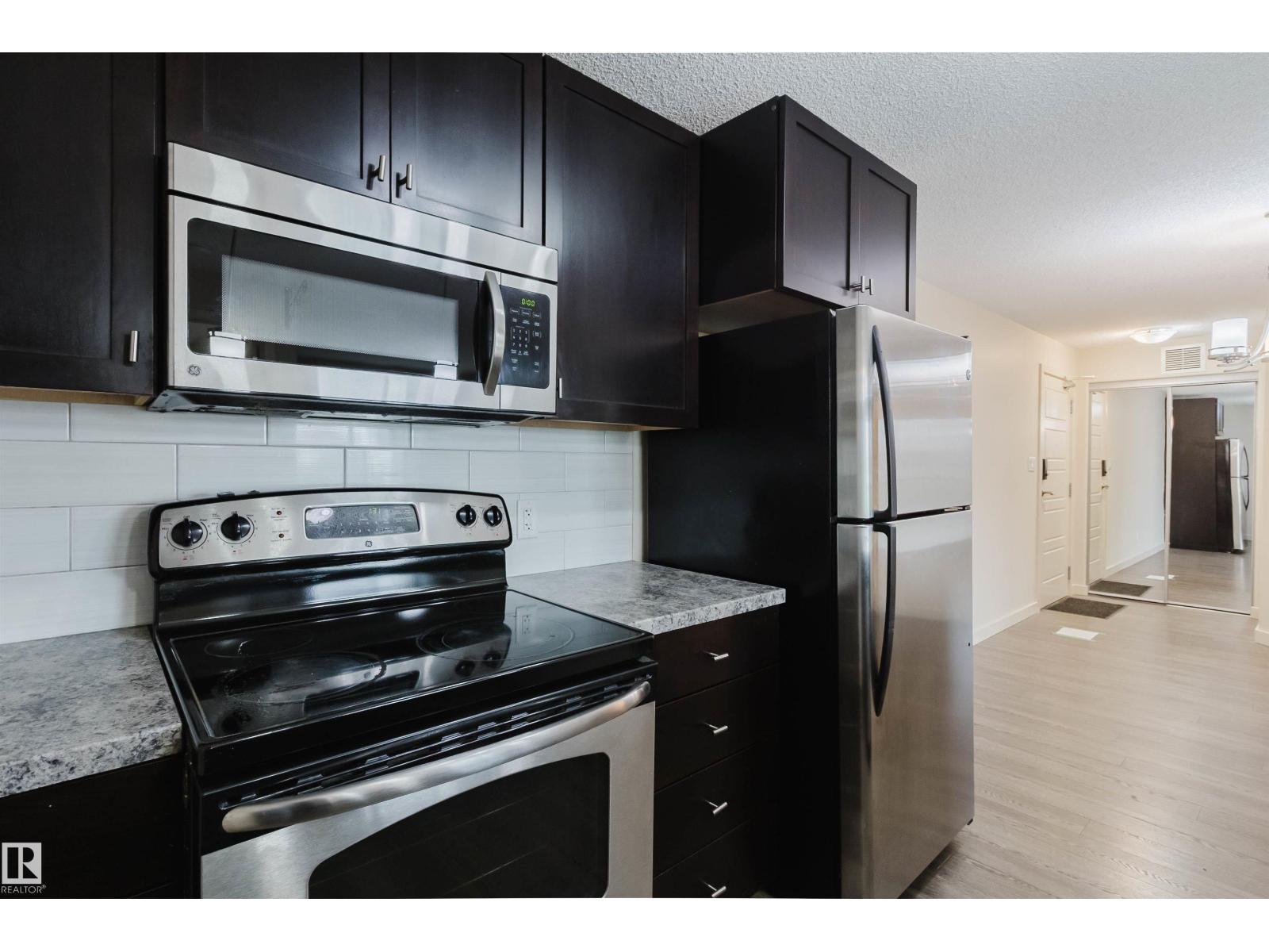 #304 6084 STANTON DR SW - 9