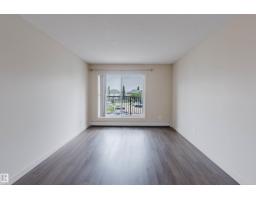 #304 6084 Stanton Dr Sw, Edmonton, AB T6X0Z4 Photo 10