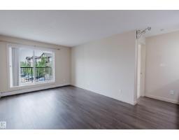 #304 6084 Stanton Dr Sw, Edmonton, AB T6X0Z4 Photo 11