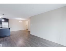 #304 6084 Stanton Dr Sw, Edmonton, AB T6X0Z4 Photo 13