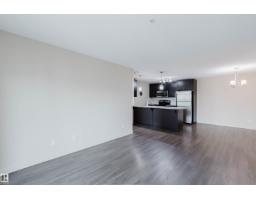 #304 6084 Stanton Dr Sw, Edmonton, AB T6X0Z4 Photo 14