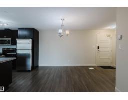 #304 6084 Stanton Dr Sw, Edmonton, AB T6X0Z4 Photo 15