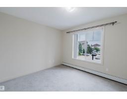 #304 6084 Stanton Dr Sw, Edmonton, AB T6X0Z4 Photo 17