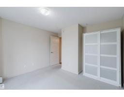 #304 6084 Stanton Dr Sw, Edmonton, AB T6X0Z4 Photo 18