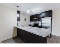 #304 6084 Stanton Dr Sw, Edmonton, AB T6X0Z4 Photo 19