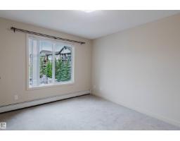 #304 6084 Stanton Dr Sw, Edmonton, AB T6X0Z4 Photo 20