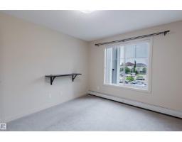 #304 6084 Stanton Dr Sw, Edmonton, AB T6X0Z4 Photo 21