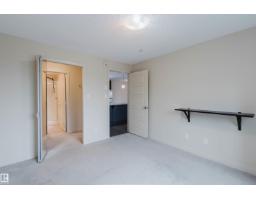 #304 6084 Stanton Dr Sw, Edmonton, AB T6X0Z4 Photo 22