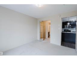 #304 6084 Stanton Dr Sw, Edmonton, AB T6X0Z4 Photo 23
