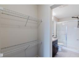 #304 6084 Stanton Dr Sw, Edmonton, AB T6X0Z4 Photo 24