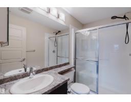 #304 6084 Stanton Dr Sw, Edmonton, AB T6X0Z4 Photo 25