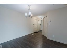 #304 6084 Stanton Dr Sw, Edmonton, AB T6X0Z4 Photo 26