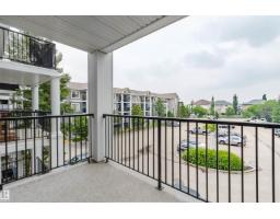 #304 6084 Stanton Dr Sw, Edmonton, AB T6X0Z4 Photo 27