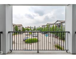 #304 6084 Stanton Dr Sw, Edmonton, AB T6X0Z4 Photo 28