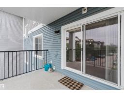 #304 6084 Stanton Dr Sw, Edmonton, AB T6X0Z4 Photo 29