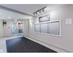#304 6084 Stanton Dr Sw, Edmonton, AB T6X0Z4 Photo 30