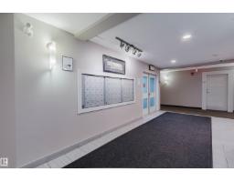 #304 6084 Stanton Dr Sw, Edmonton, AB T6X0Z4 Photo 32