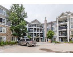 #304 6084 Stanton Dr Sw, Edmonton, AB T6X0Z4 Photo 33