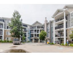 #304 6084 Stanton Dr Sw, Edmonton, AB T6X0Z4 Photo 34