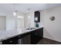 #304 6084 Stanton Dr Sw, Edmonton, AB T6X0Z4 Photo 6