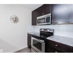 #304 6084 Stanton Dr Sw, Edmonton, AB T6X0Z4 Photo 7