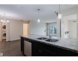 #304 6084 Stanton Dr Sw, Edmonton, AB T6X0Z4 Photo 8