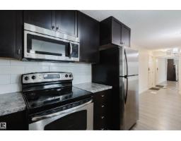 #304 6084 Stanton Dr Sw, Edmonton, AB T6X0Z4 Photo 9