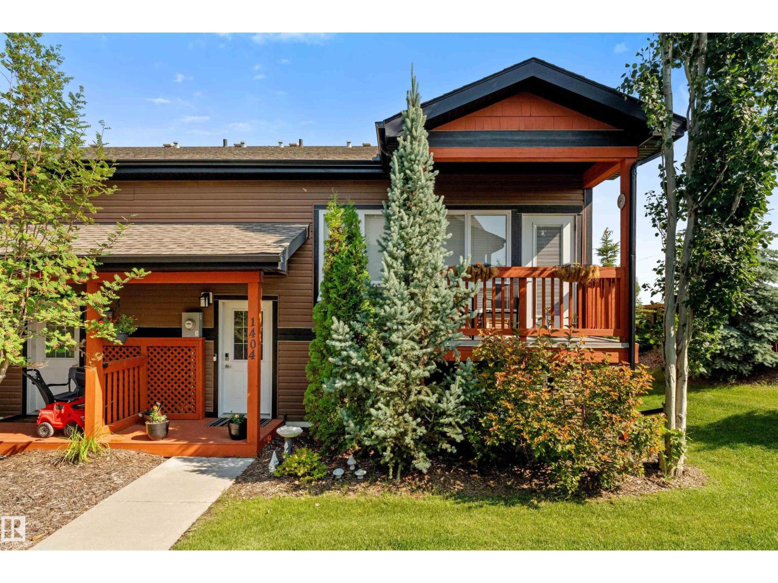 1404 GRAYBRIAR GR - 10